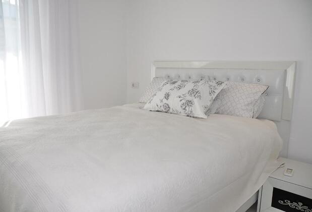 Side Felicia Residence - Görsel 4