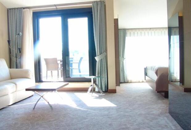 İnera Hotel Pendik - Görsel 16