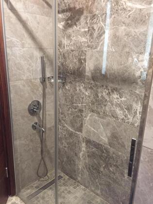 İnera Hotel Pendik - Görsel 35