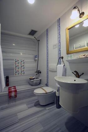 Yusuf Paşa Konağı - Görsel 23