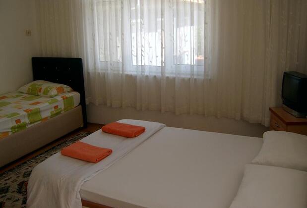 Şehsuvar Peace Pension - Görsel 25