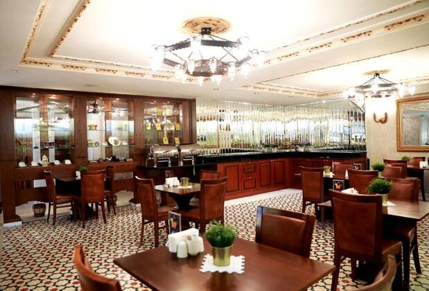 Yusuf Paşa Konağı - Görsel 8