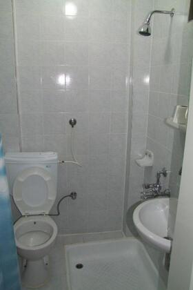 Bey Hotel - Görsel 13