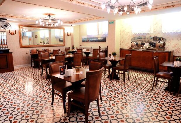 Yusuf Paşa Konağı - Görsel 7