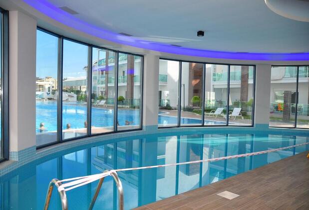 Side Felicia Residence - Görsel 7