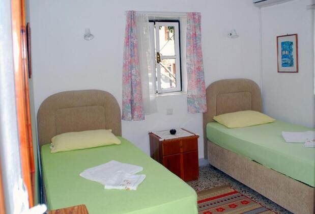 Akasya Hotel Side - Görsel 4