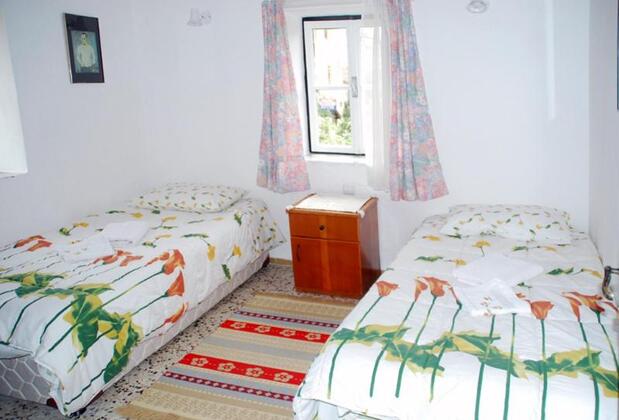 Akasya Hotel Side - Görsel 5