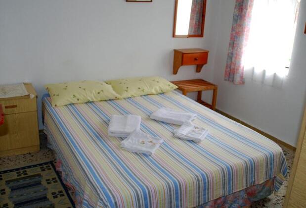 Akasya Hotel Side - Görsel 6