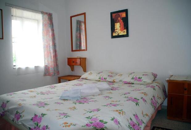 Akasya Hotel Side - Görsel 7