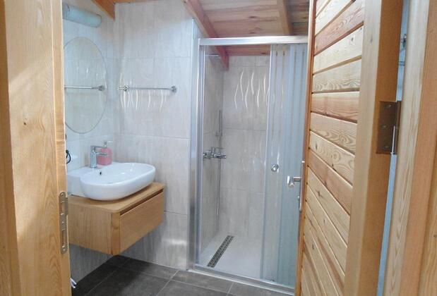 F&G Butik Hotel - Görsel 14