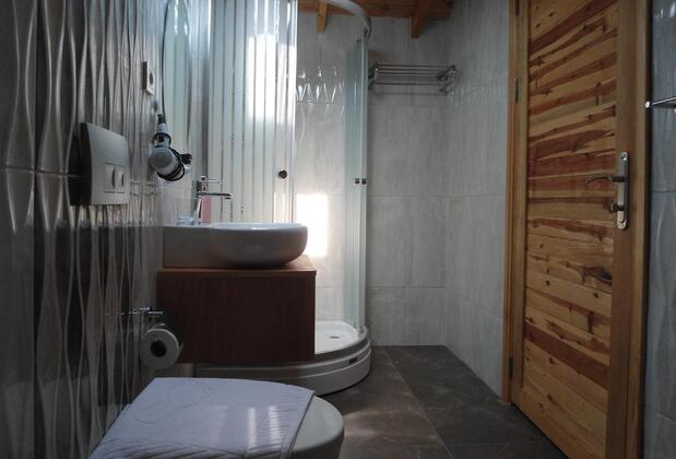 F&G Butik Hotel - Görsel 15