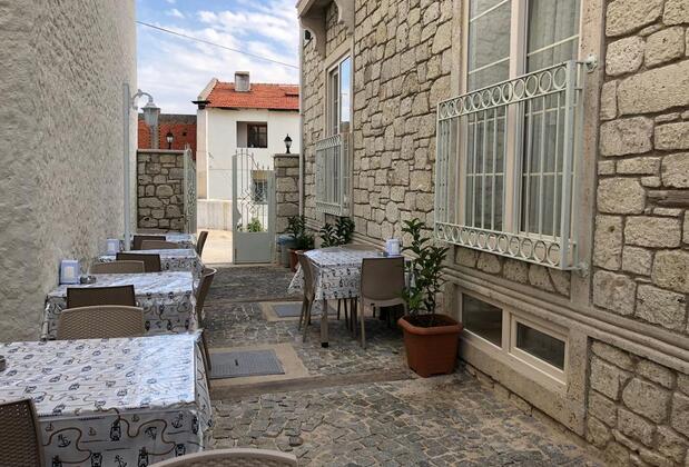 F&G Butik Hotel - Görsel 3