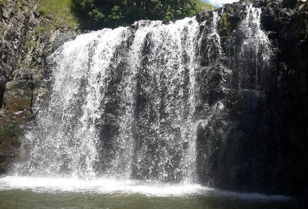 Yıldız Tepe Otel & Pansiyon - Görsel 5