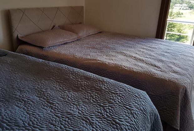 Yıldız Tepe Otel & Pansiyon - Görsel 23