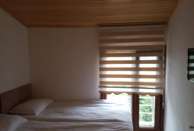 Yıldız Tepe Otel & Pansiyon - Görsel 27