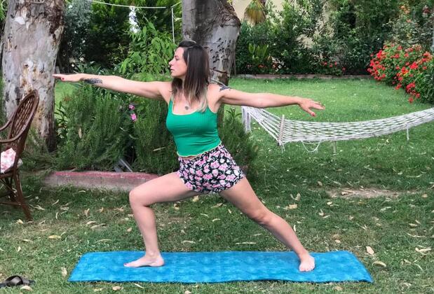 Nostalgia World Hotel - Görsel 12