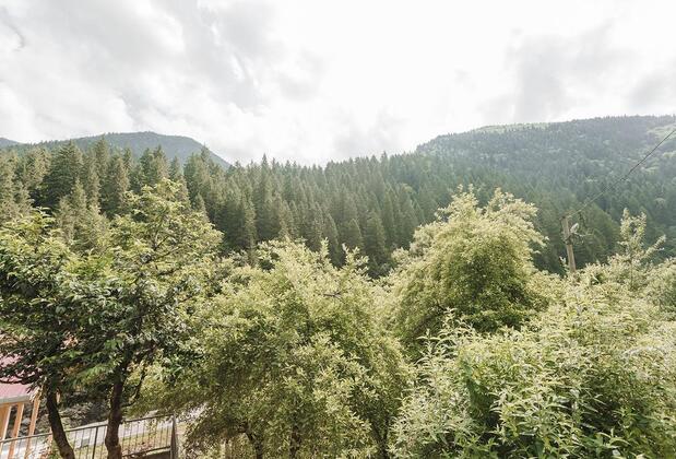 İskalita Otel - Görsel 8