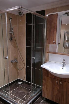 Sheriff Residence - Görsel 29