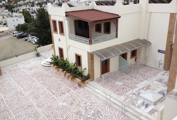 Özükara 1 Apart - Görsel 3