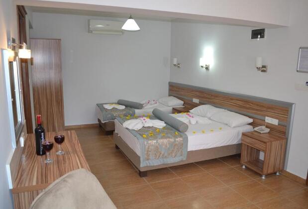 Özükara 1 Apart - Görsel 21