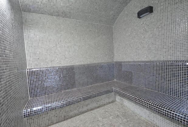 Amasra Diamond Hotel - Görsel 11