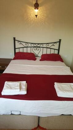 Ephesus Suites Hotel - Görsel 17