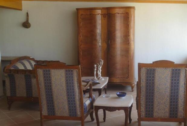 Ephesus Suites Hotel - Görsel 11