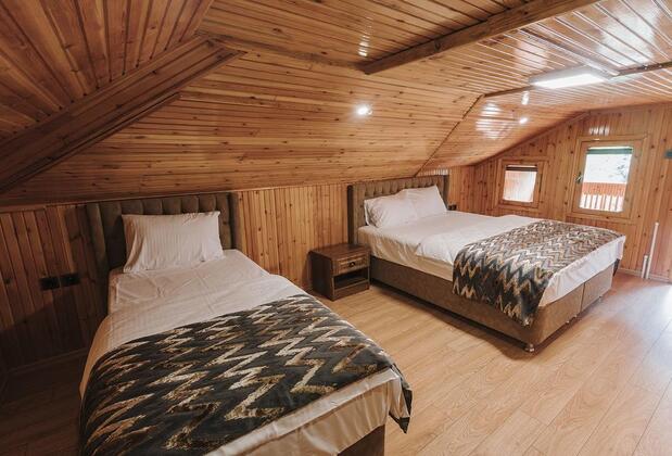 İskalita Otel - Görsel 16