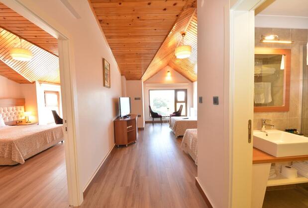 Amasra Diamond Hotel - Görsel 24