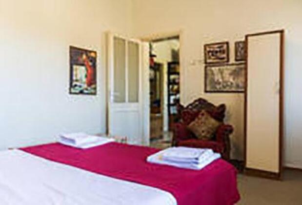 Ephesus Suites Hotel - Görsel 19