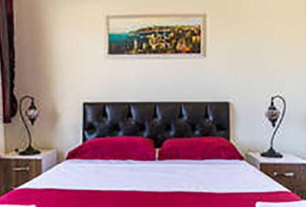 Ephesus Suites Hotel - Görsel 20