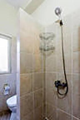 Ephesus Suites Hotel - Görsel 22