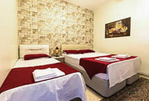 Ephesus Suites Hotel - Görsel 24