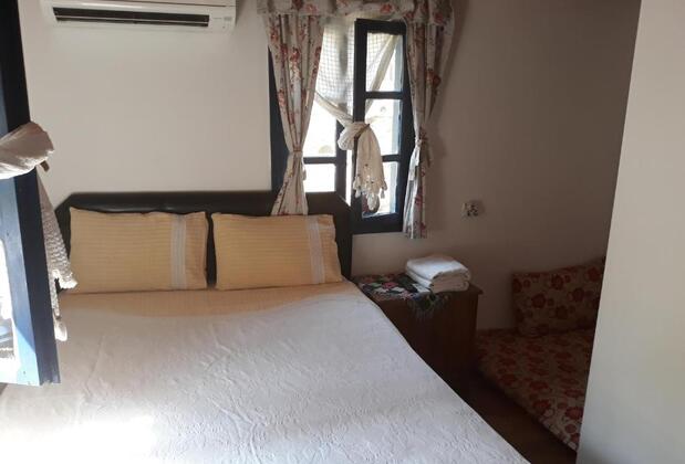 Şirince Doğadaki Evler Pansiyon - Görsel 35