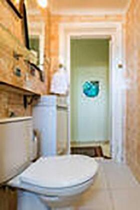 Ephesus Suites Hotel - Görsel 28