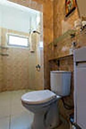 Ephesus Suites Hotel - Görsel 29