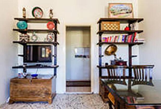 Ephesus Suites Hotel - Görsel 10