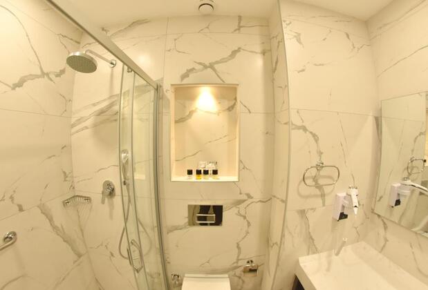 Capella Otel - Görsel 18