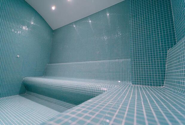 Capella Otel - Görsel 20