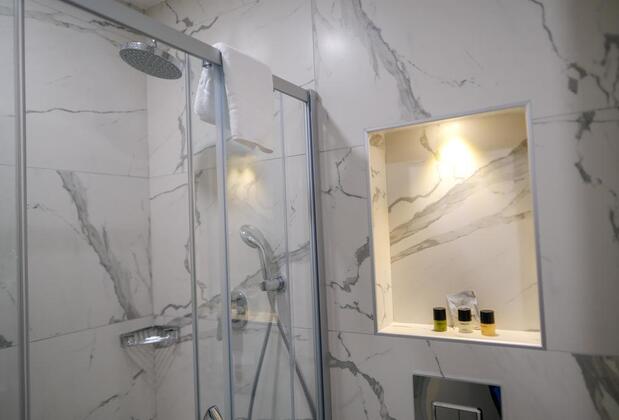 Capella Otel - Görsel 21