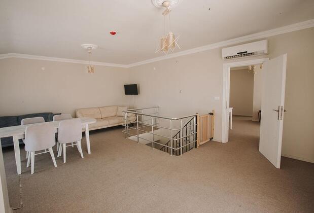 Arezzo Suite Hotel - Görsel 31