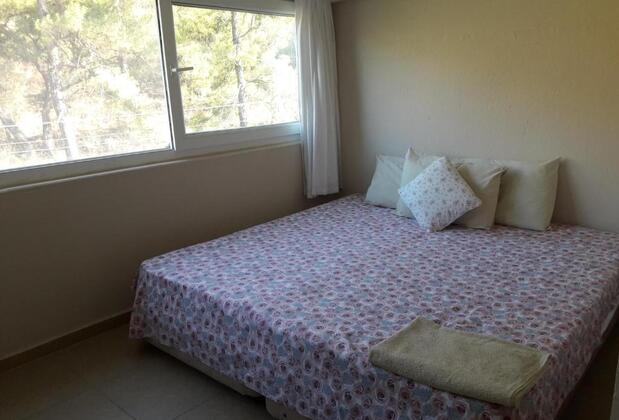 Rose Apart Sarıgerme - Görsel 10