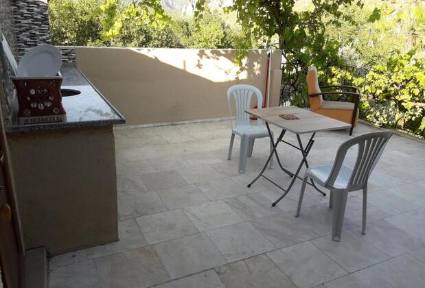 Rose Apart Sarıgerme - Görsel 8