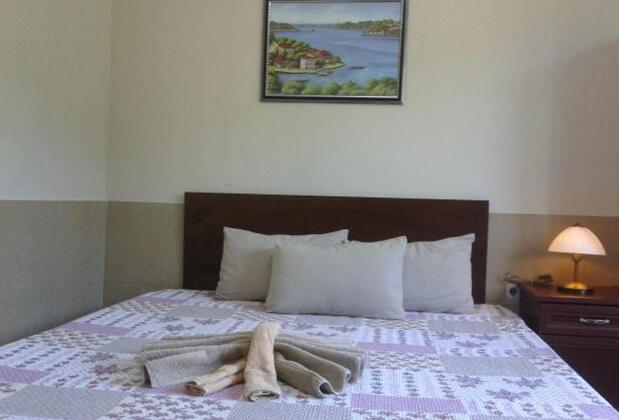 Rose Apart Sarıgerme - Görsel 17