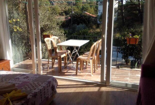 Rose Apart Sarıgerme - Görsel 7