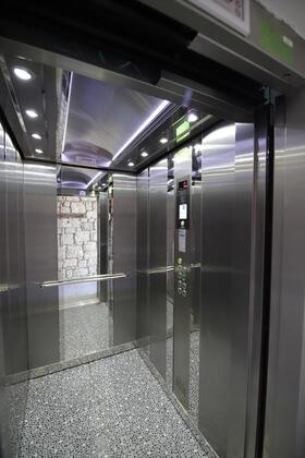 Bademli Konak Otel - Görsel 10