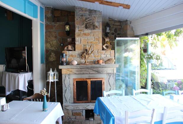 Kale Motel - Görsel 4