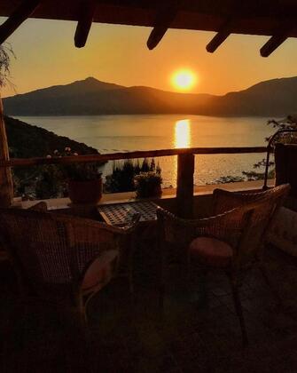 Fidanka Hotel - Görsel 5