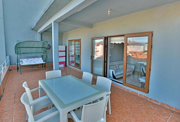 Amasra Kerem Apart - Görsel 3