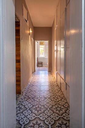 CityHub Otel - Görsel 4